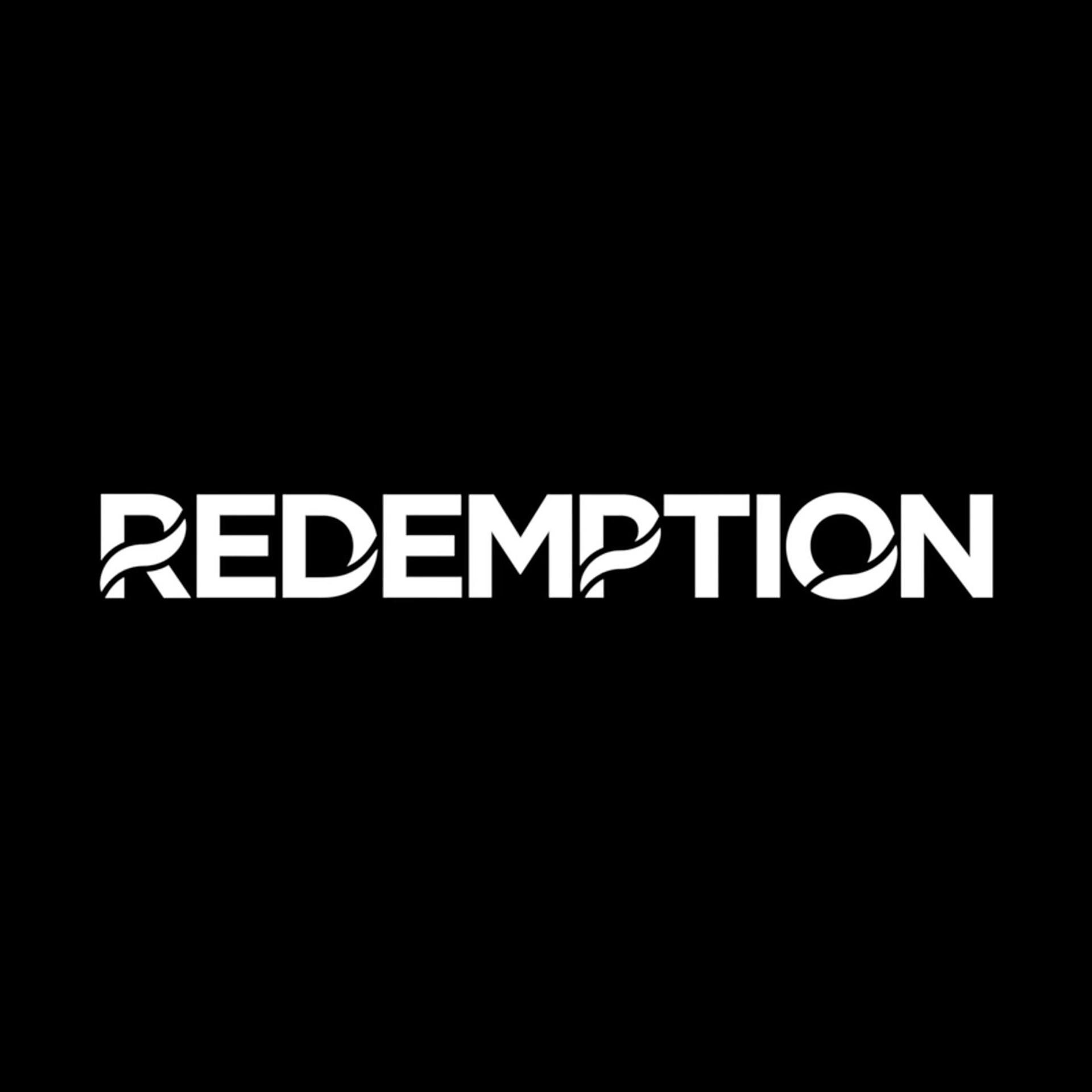 Постер альбома Redemption (Outro)
