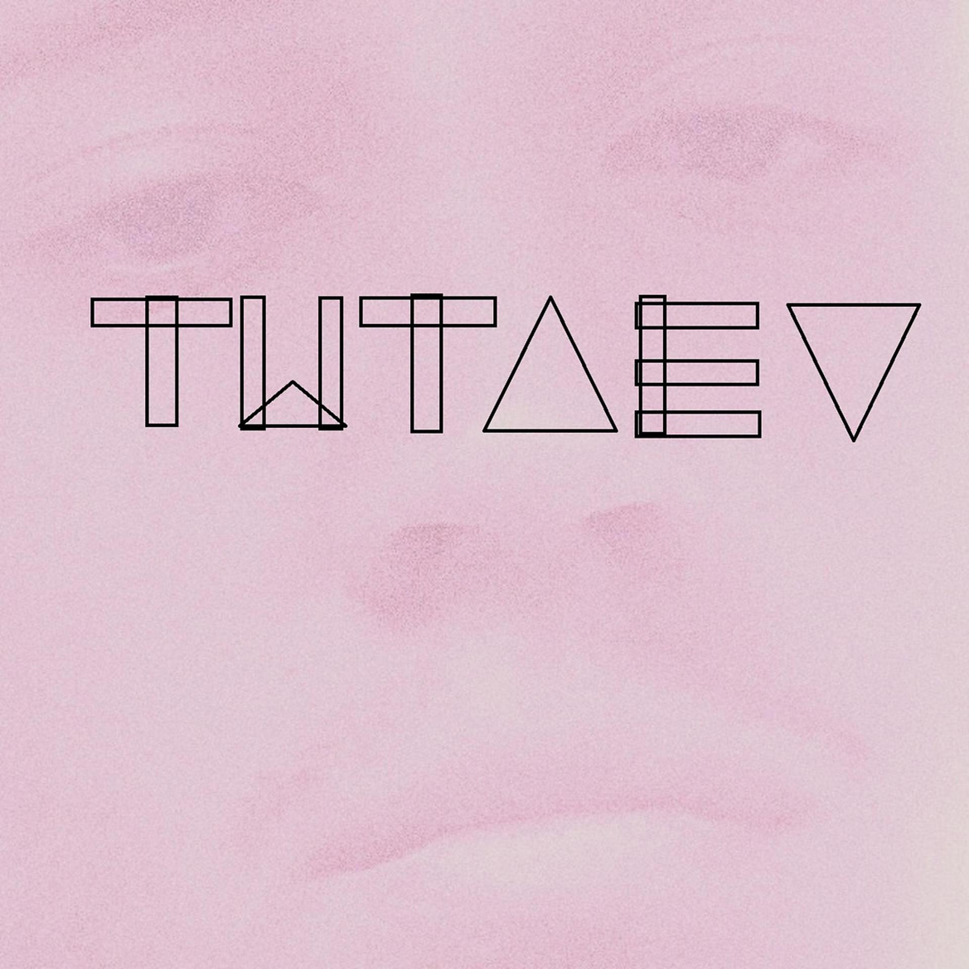 Постер альбома Tutaev