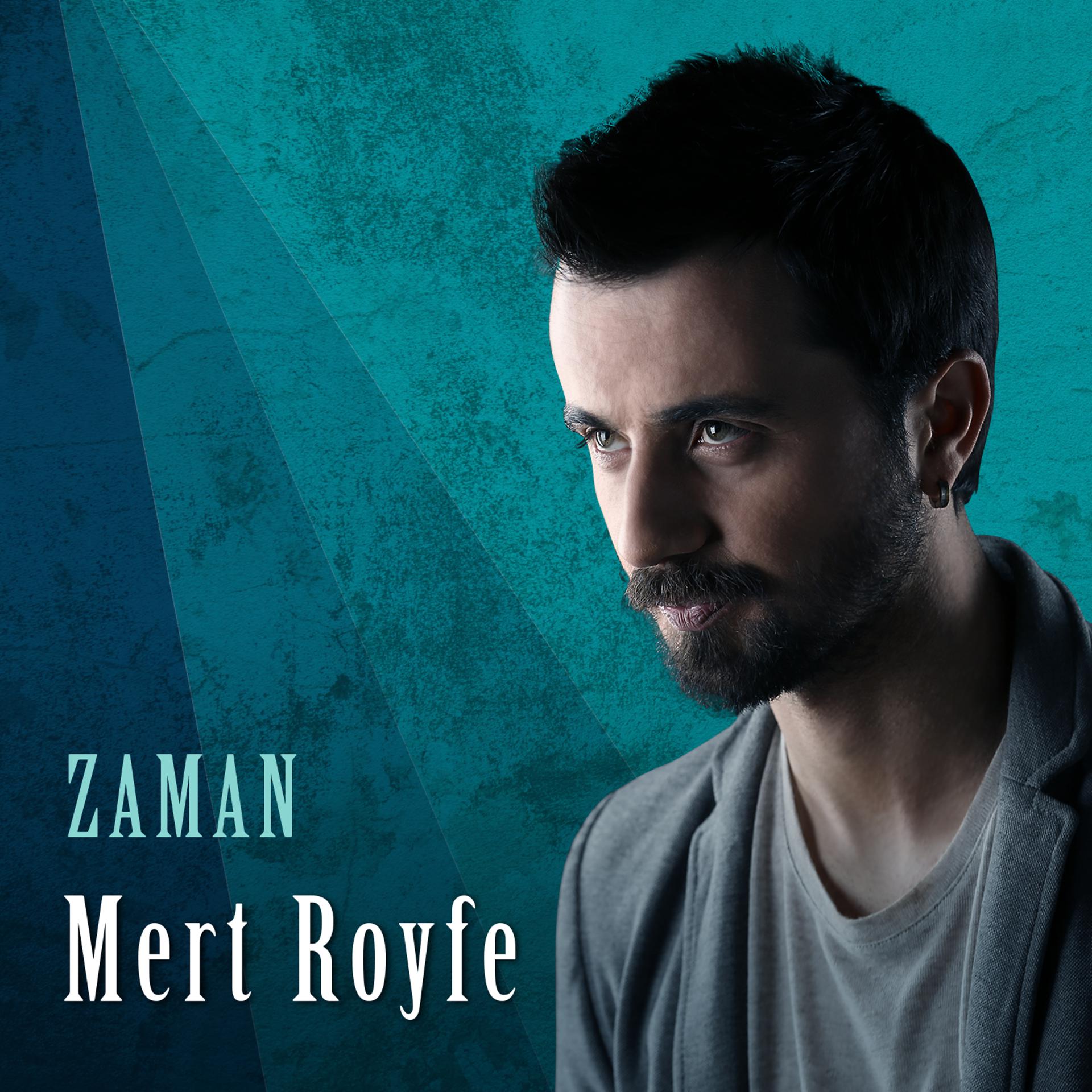 Постер альбома Zaman