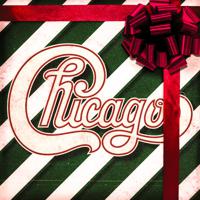 Постер альбома Chicago Christmas (2019)