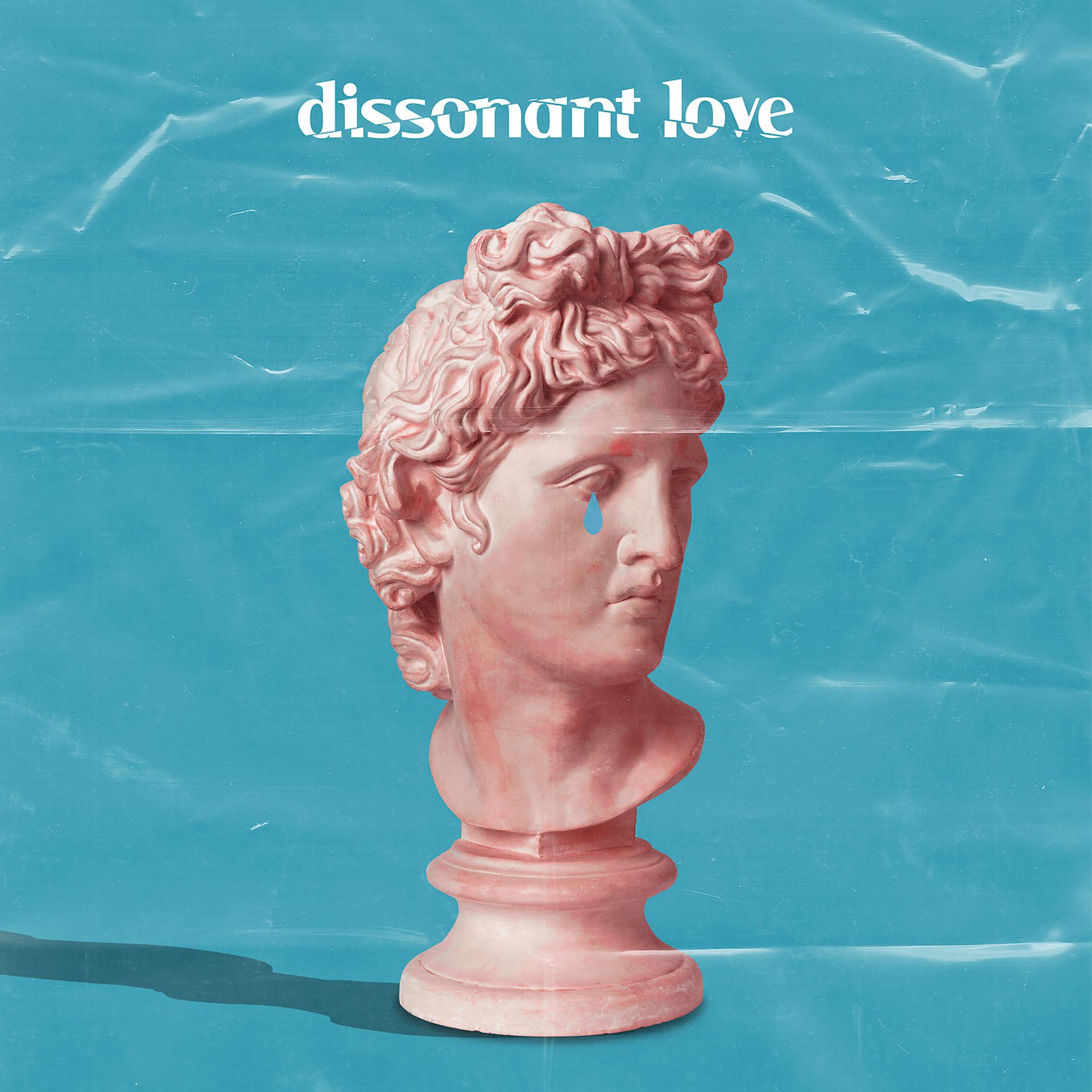 Постер альбома Dissonant Love