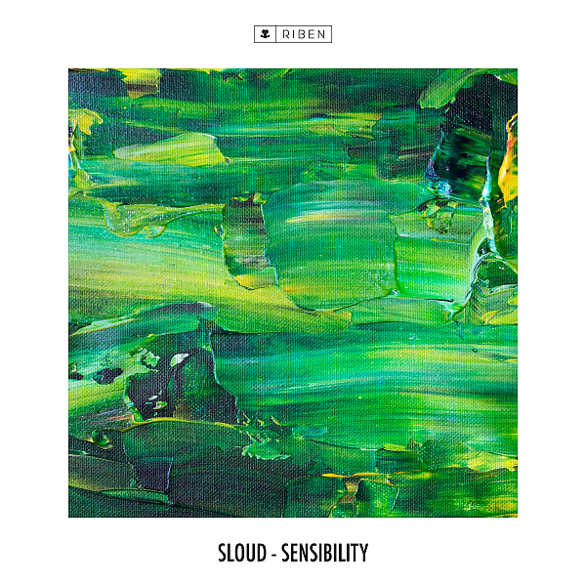 Постер альбома Sensibility