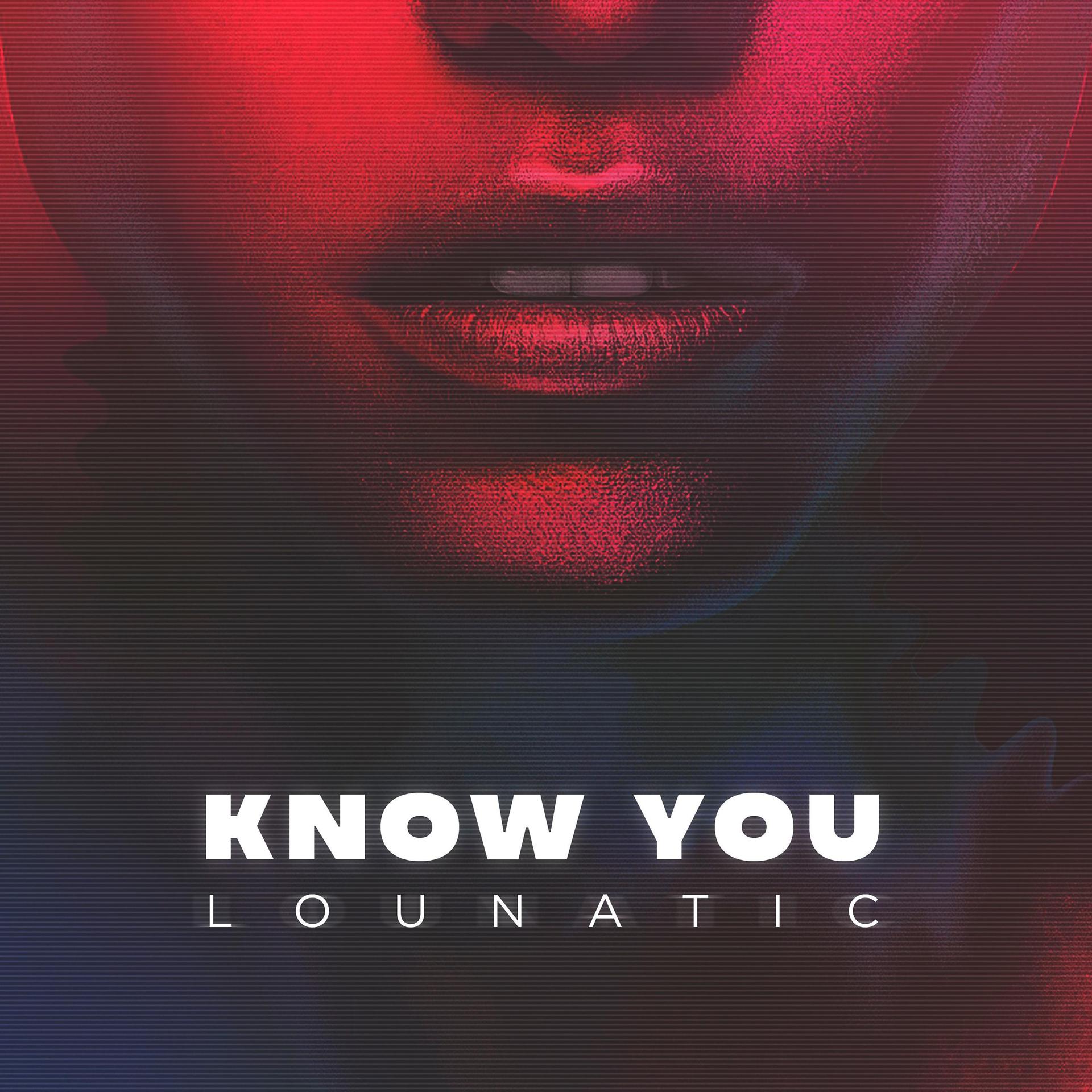 Постер альбома Know You