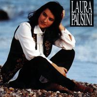 Постер альбома Laura Pausini: 25 Aniversario (Spanish Version)