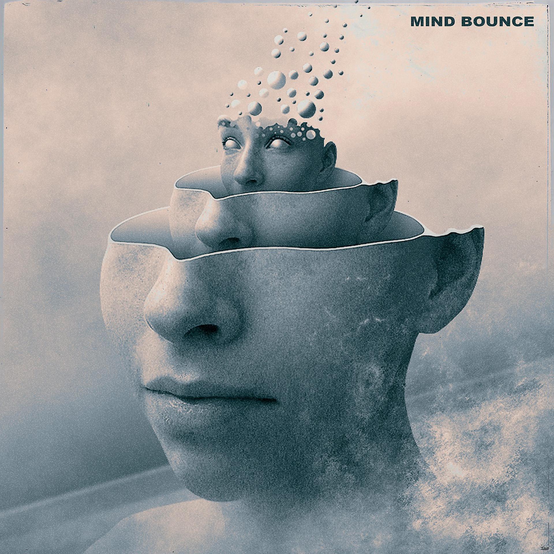Постер альбома Mind Bounce