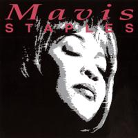Постер альбома Mavis Staples