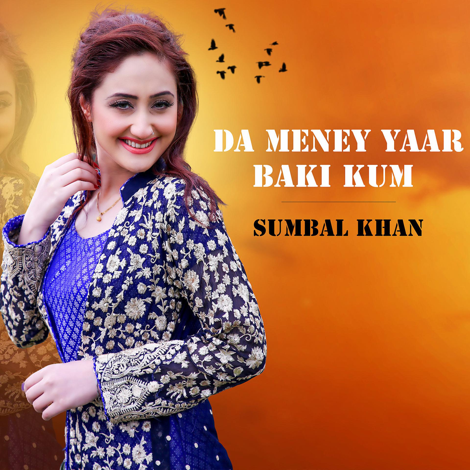 Постер альбома Da Meney Yaar Baki Kum