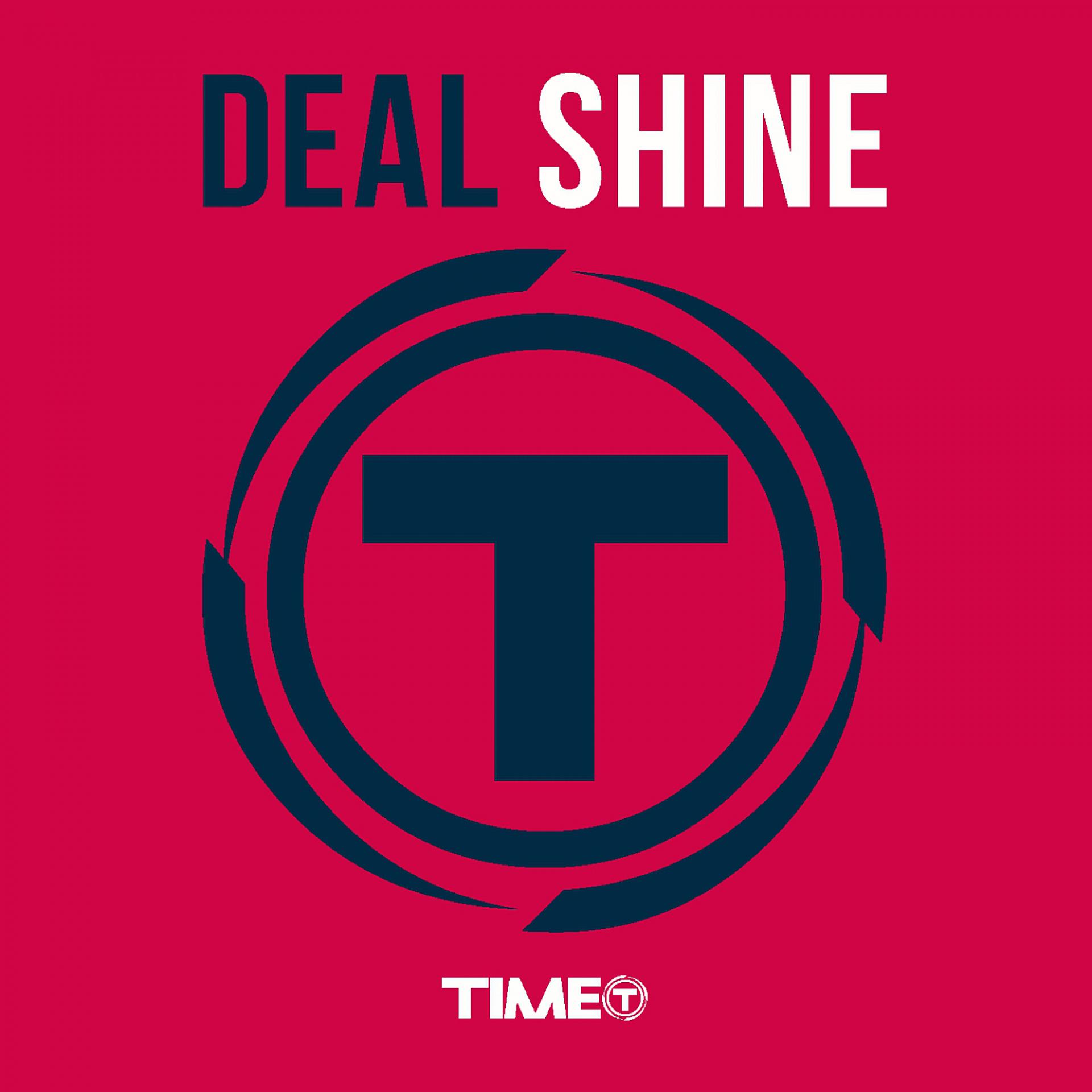 Deal песня. Deal Shine. Deal альбом. Shine (Molella Radio Edit). Music album Shine.
